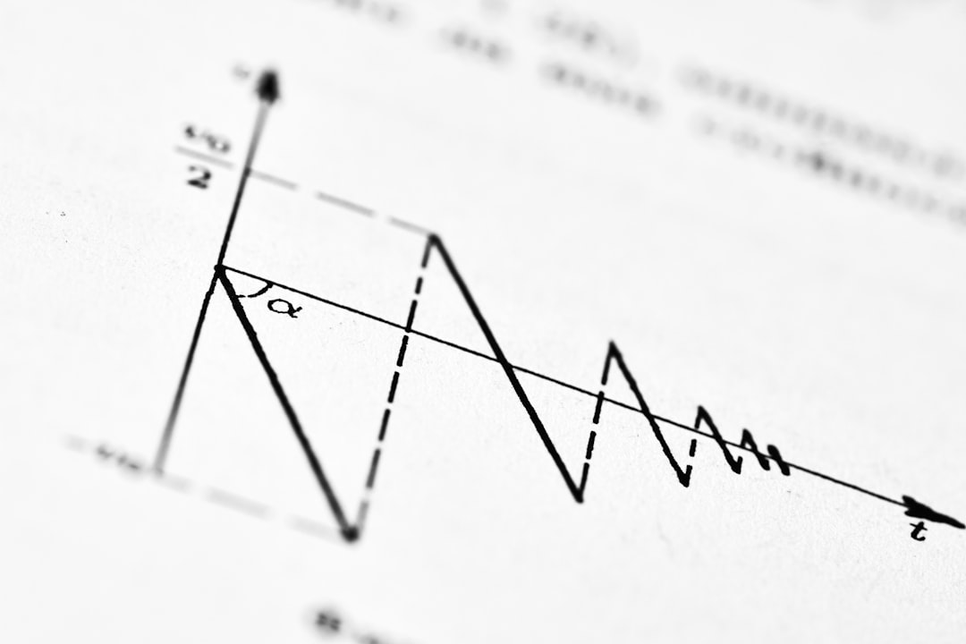 Python Data Science Course